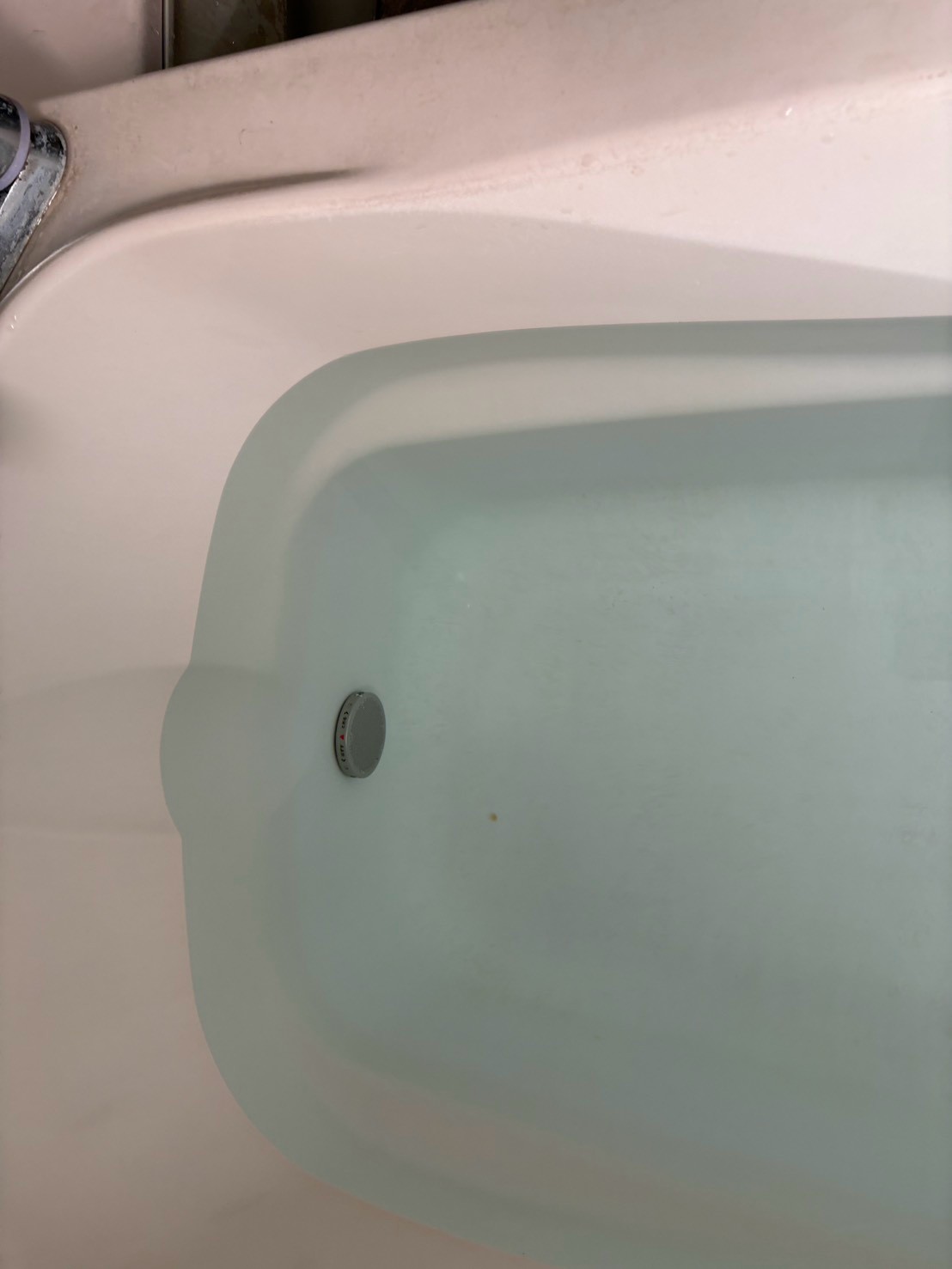 三菱エコキュート取替工事完工
