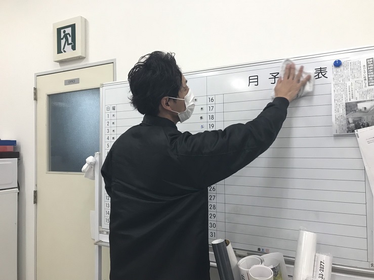 2018年ありがとうござました！！