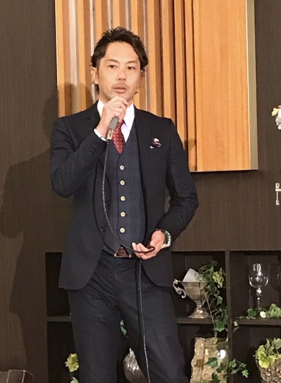 ＨＡＰＰＹ　ＷＥＤＤＩＮＧ♡