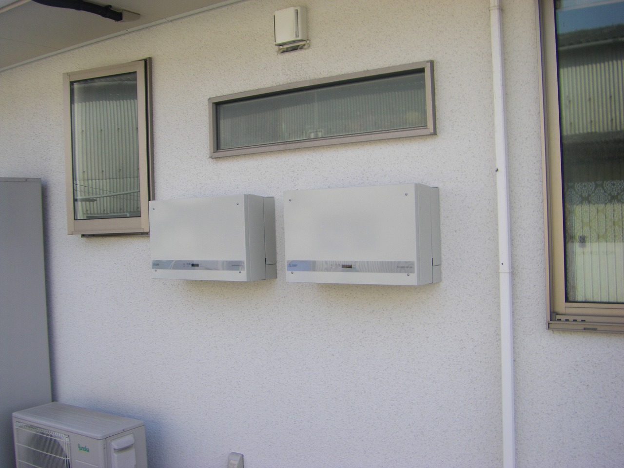 わたしが　平成という時代に得られたもの