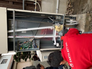 電気代の節約に向けた第一歩