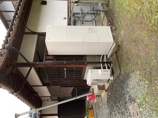 電気代の節約に向けた第一歩