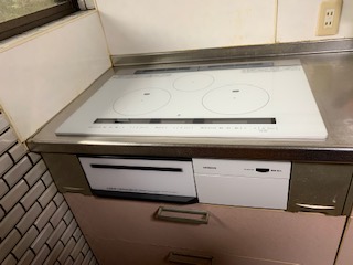 電気代の節約に向けた第一歩