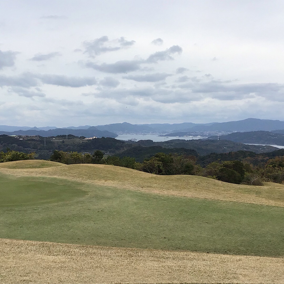 長崎ハウステンボス