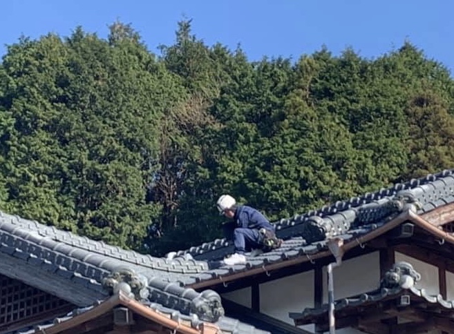 より良いご提案させていただきます！