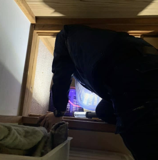 より良いご提案させていただきます！