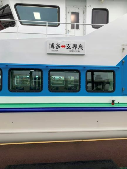 困ったときはお任せください！