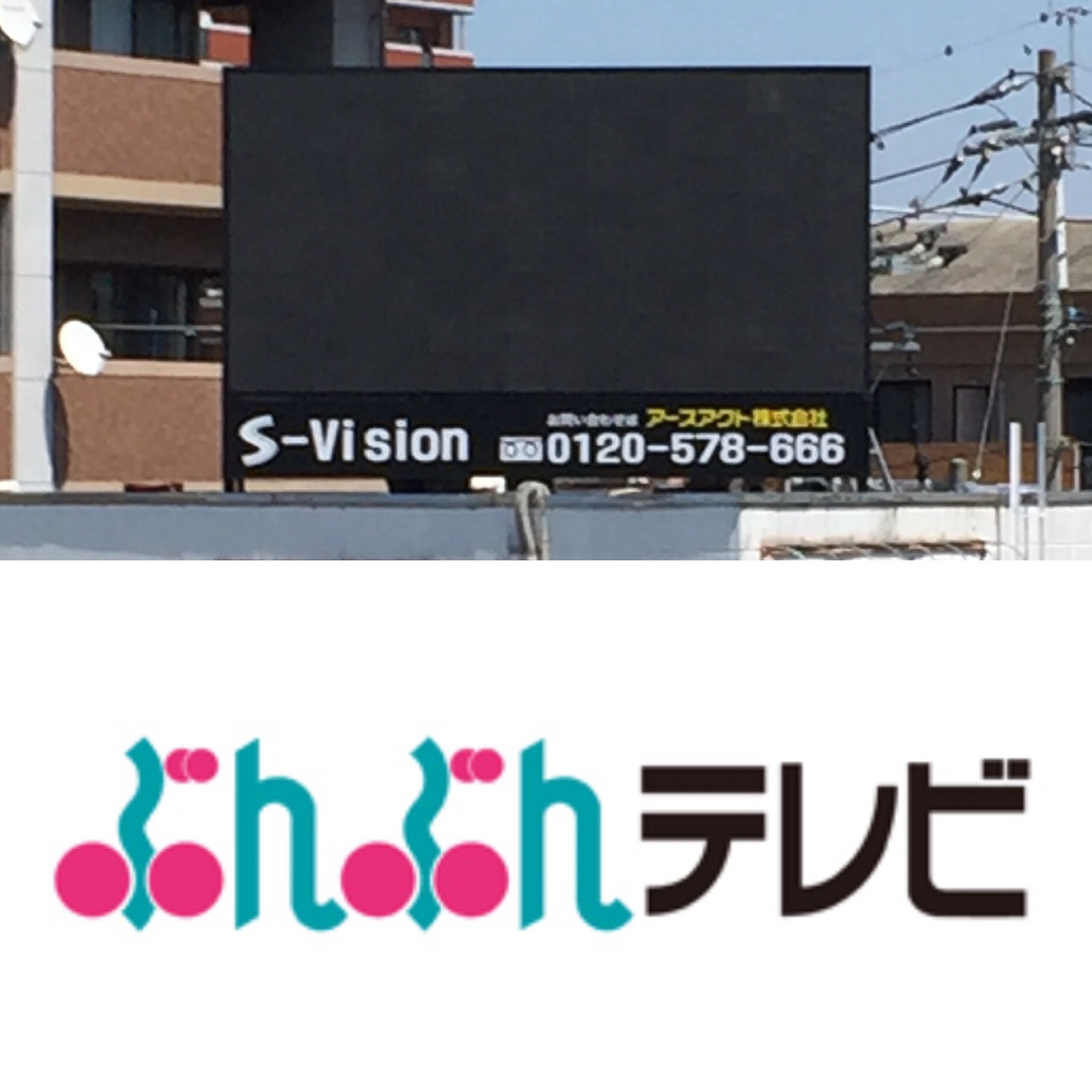 プレスリリース