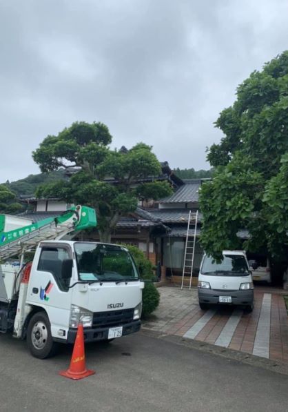 太陽光発電システム連系☼