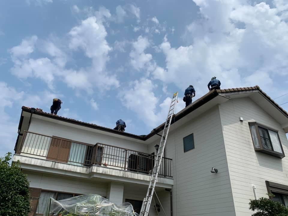 太陽光・蓄電池・EVコンセント設置★
