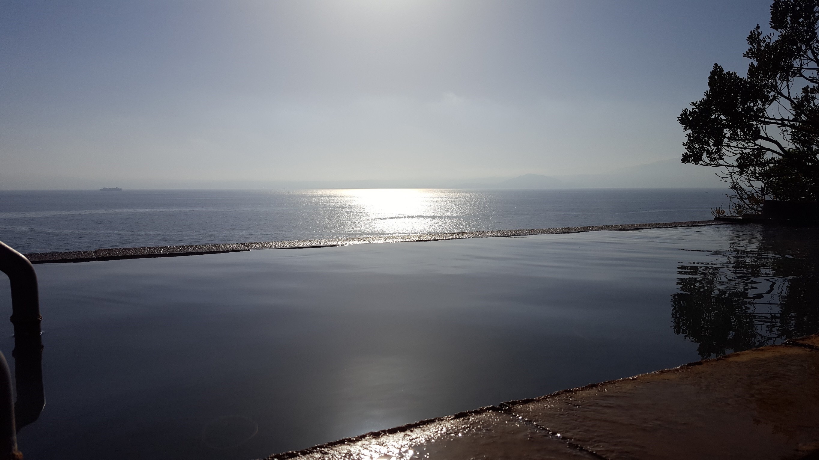 in 鹿児島