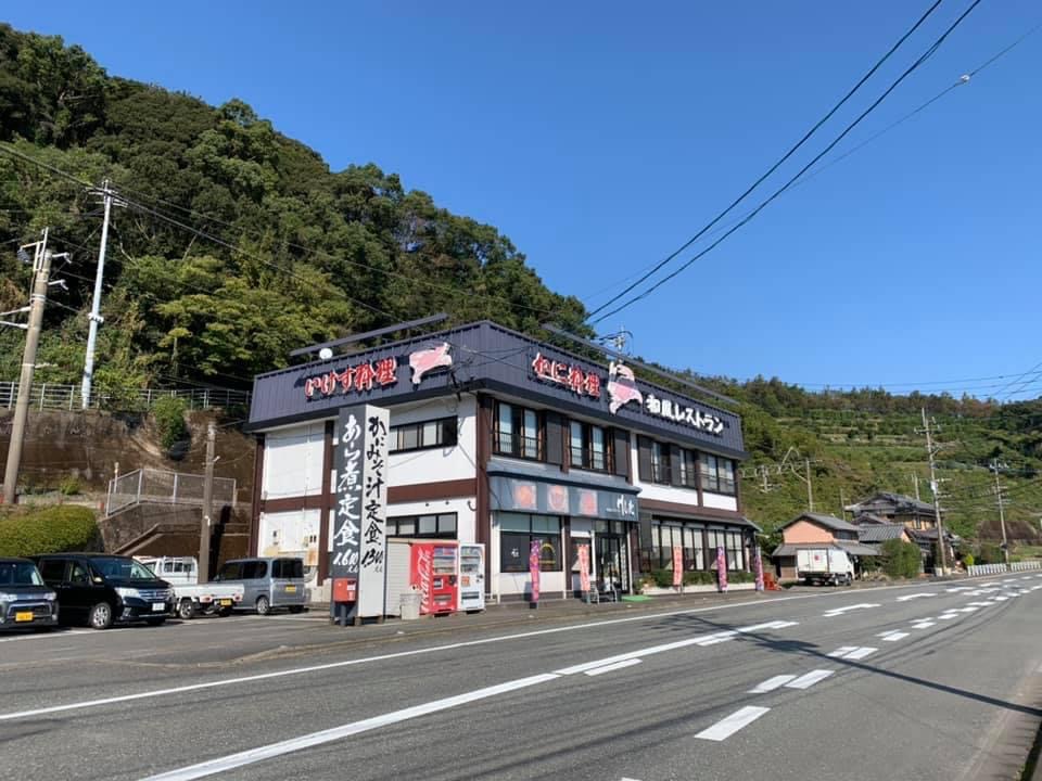 パワーコンディショナー修理と素敵なお店✨