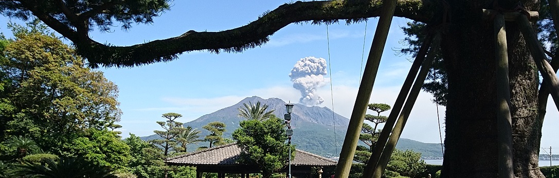 たまには真面目な感じで・・・