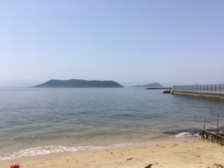 休日