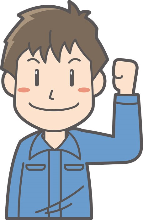 多忙につき増員！正社員大募集！！