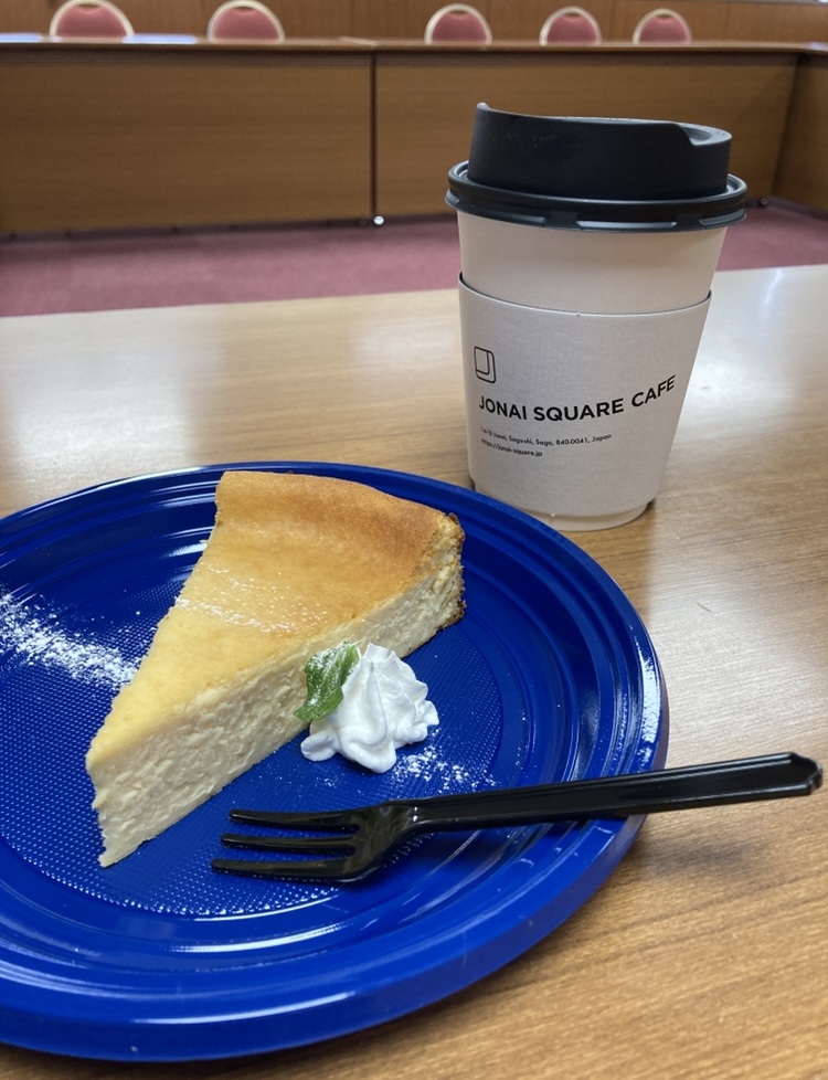 蓄電池活用セミナー