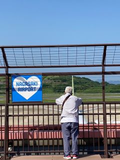 お上りさんツアー(^O^)／
