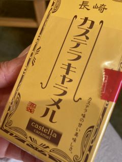 お上りさんツアー(^O^)／