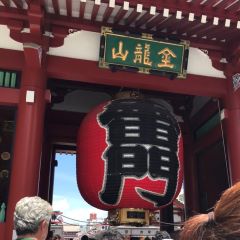 お上りさんツアー(^O^)／