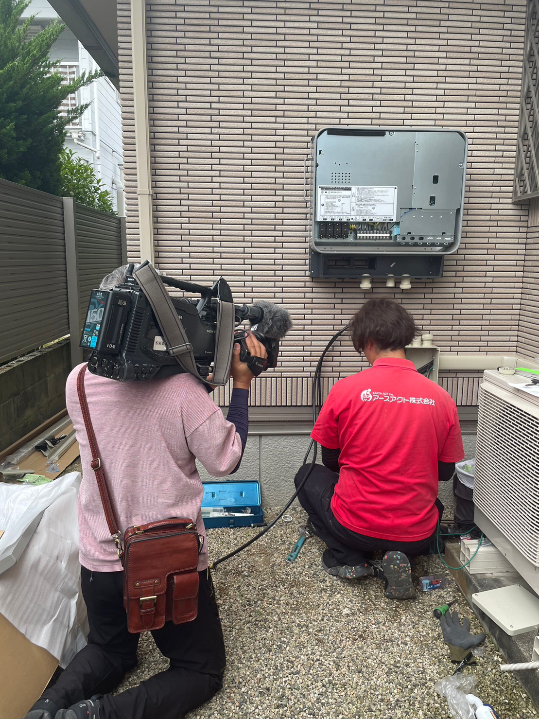 6月29日(木)テレビ放送