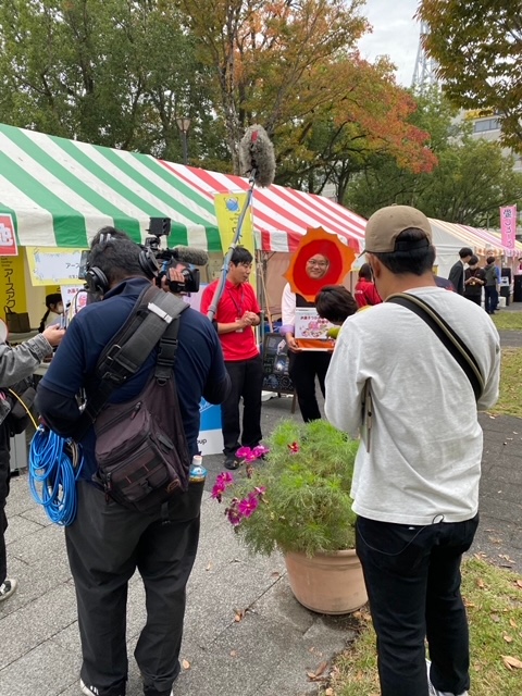 佐賀さいこうフェス