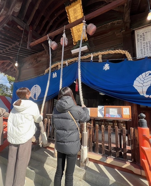 佐賀十日恵比寿大祭