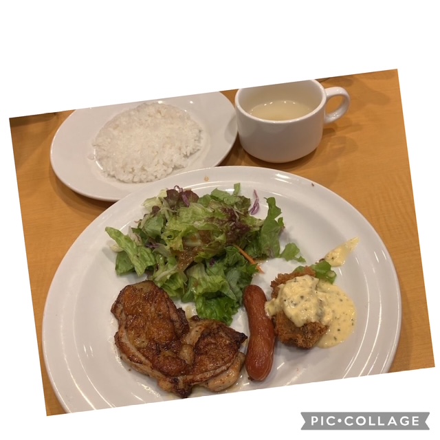 新メンバー☆