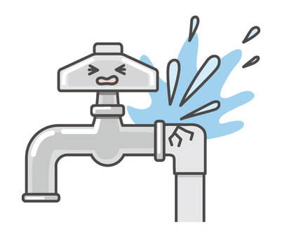 電気温水器・エコキュート凍結対策・予防について