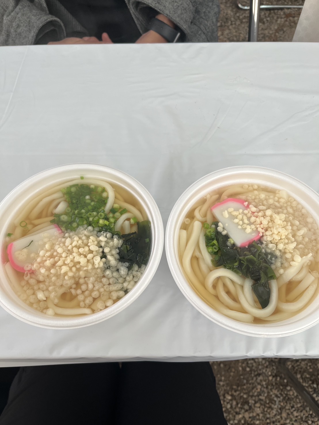 伊勢大神宮大祭