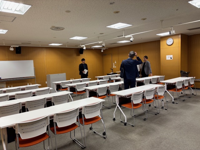 熊本初開催決定！