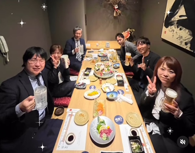 熊本初開催決定！