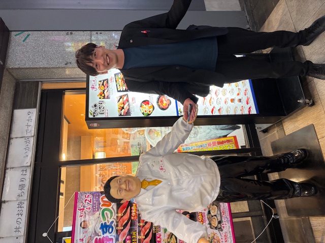 熊本初開催決定！
