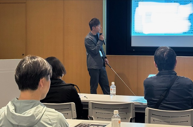 テレビ熊本様と蓄電池セミナー開催いたしました。