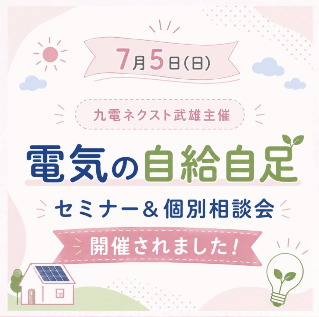 画像 1