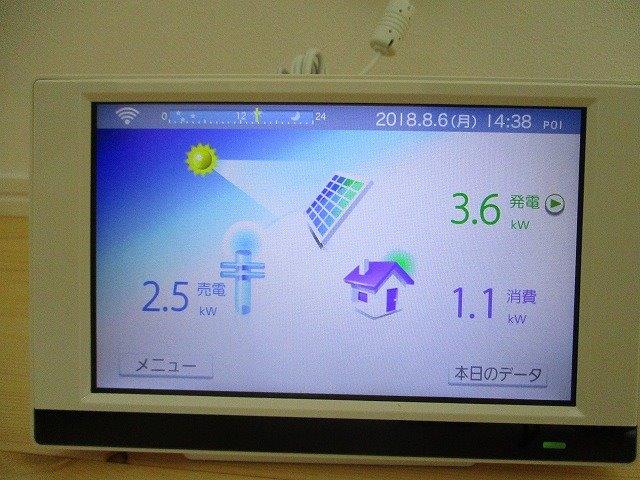 終わらない夏２０１８