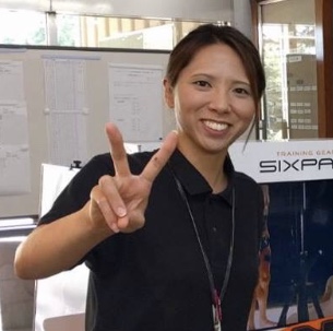株式会社MTG主催SIXPADチャンピオンズカップ全国第一位獲得！