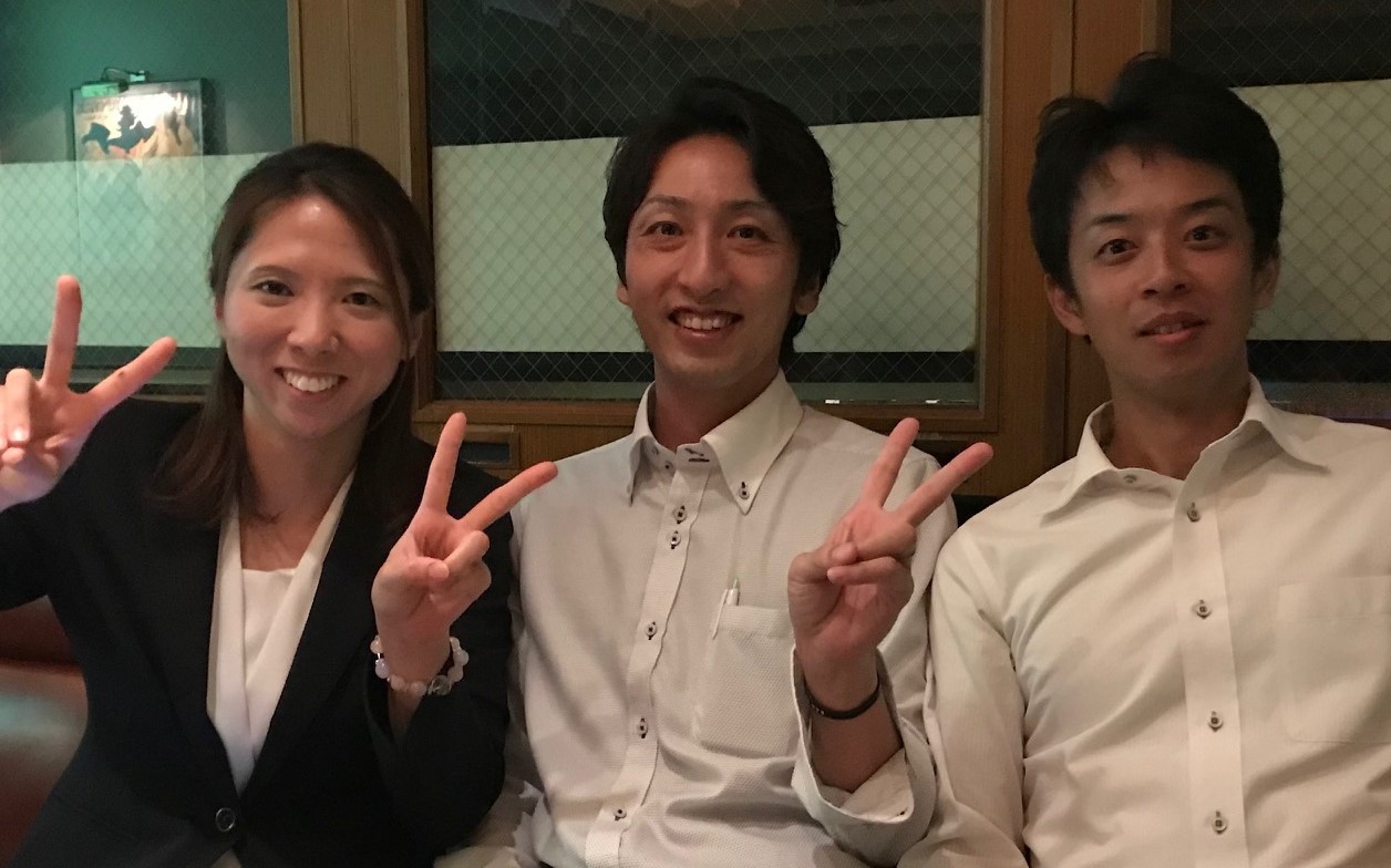株式会社MTG主催SIXPADチャンピオンズカップ全国第一位獲得！