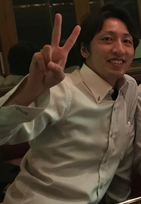 株式会社MTG主催SIXPADチャンピオンズカップまたもや全国第１位✨