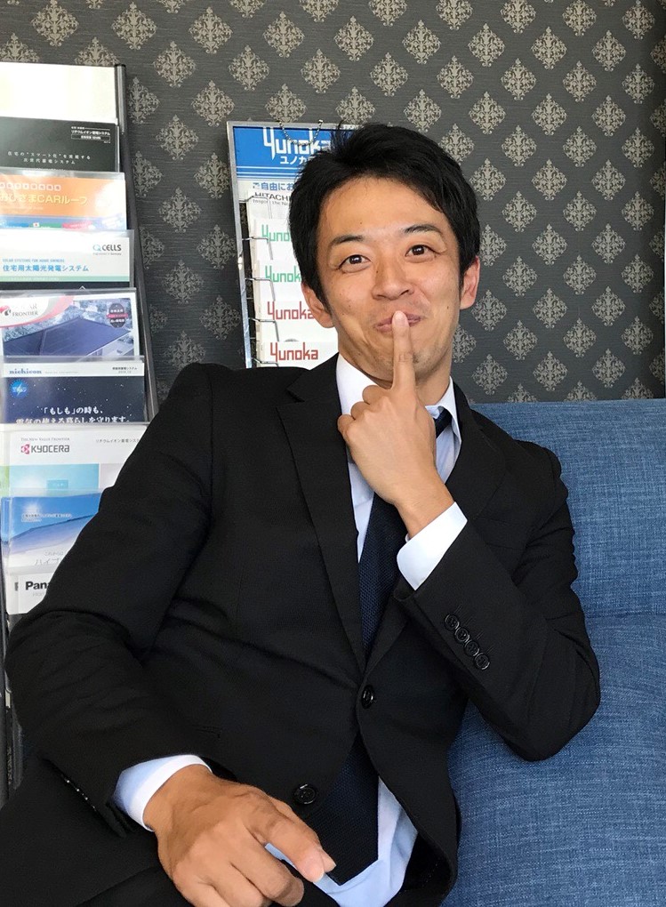 株式会社MTG主催SIXPADチャンピオンズカップまたもや全国第１位✨
