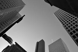 先駆者となる企業