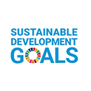 SDGs