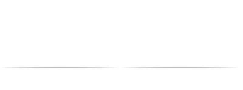 ブログ｜アースアクトからのお知らせ