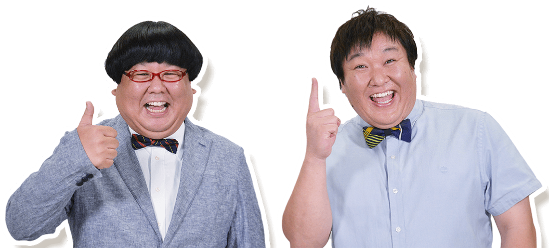 蓄電池で卒FIT対策をどこよりもお得に！